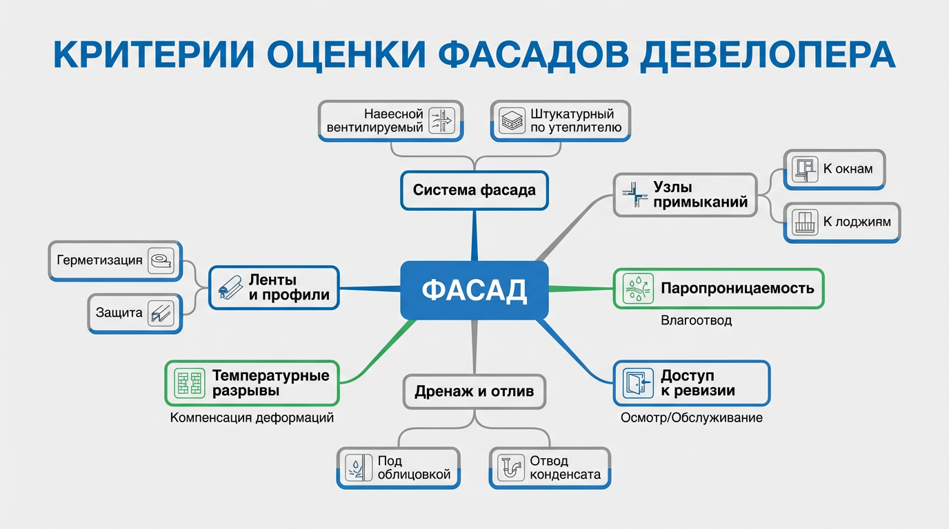 застройщик а101