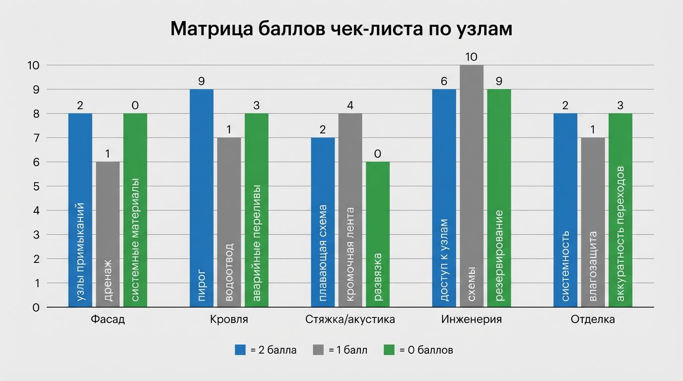 а101 жилые комплексы