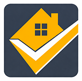 Строй Мастер