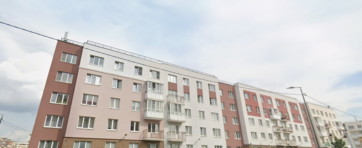 а101 ипотека