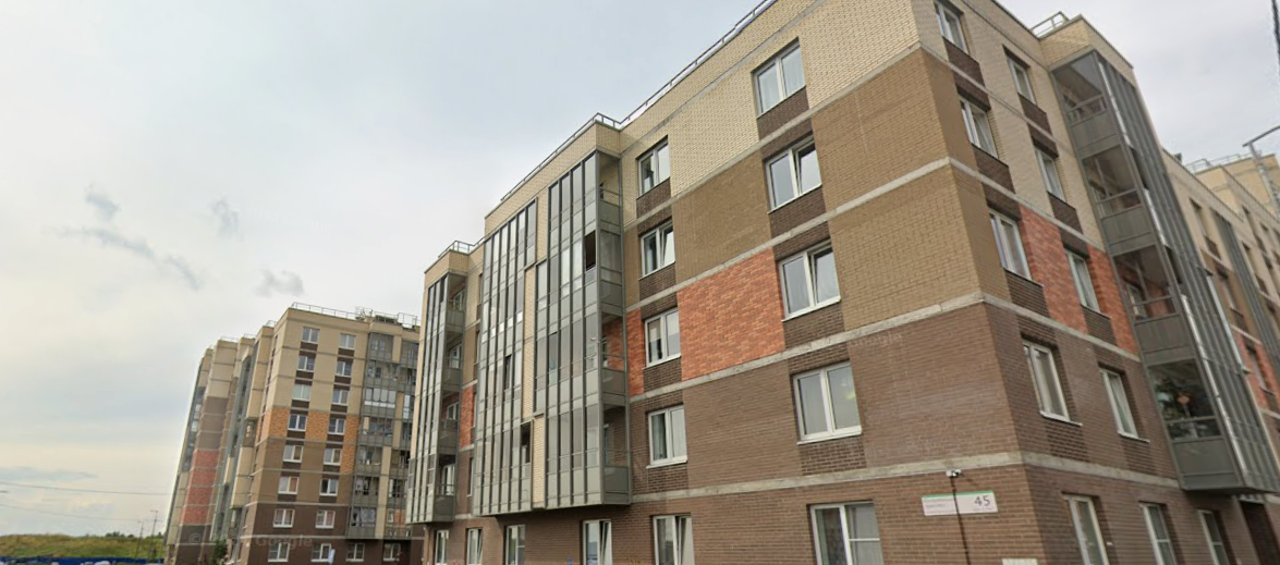 а101 купить квартиру